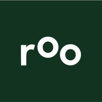 Roopairs logo - Similar company to Talkmap