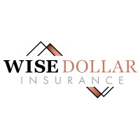 Wise Dollar Insurance logo - Similar company to Aon Benfield Group Limited