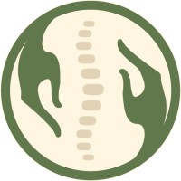 Olympiokliniken logo - Similar company to Team Lars Massage Ab