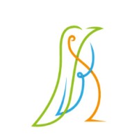 ISERE FROID & CLIMATISATION logo - Similar company to Van Froid