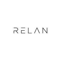 Relan México logo - Similar company to Ergonomus
