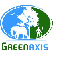 Greenaxis