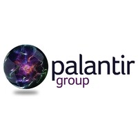 Palantir Group Limited logo - Similar company to Creatify.Gg