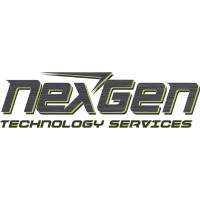NexGen Technology Services, Inc logo - Similar company to Galaxy Business Solutions