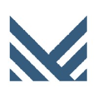 Mason Advisors logo - Similar company to Progress In Planning, Inc.