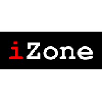 izone