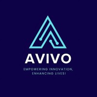 AVIVO logo - Similar company to Innointel