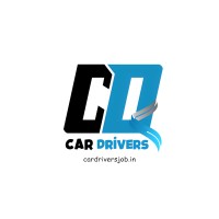 Cardriversjobs.in logo - Similar company to Dark Horse Group Of Companies {Formerly Infinity World Tech Recruitment}