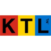 KTL.nl logo - Similar company to Bouw Consulting