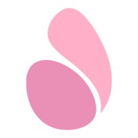 PreservHer logo - Similar company to Newsmodo