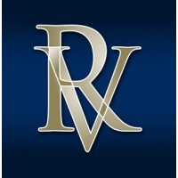 River Valley Credit Union