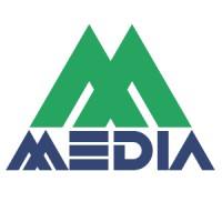 Mehrshid logo - Similar company to Garaj Games