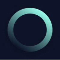 Zero Carbon Associates logo - Similar company to Kirkdene Consultancy