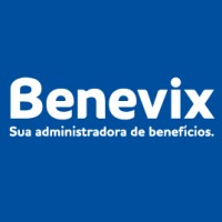 Benevix logo - Similar company to Best Senior