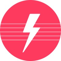 Musical Inspiration AI logo - Similar company to Musical.Ai