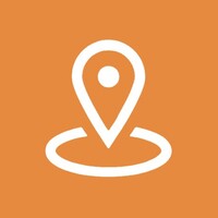 PontoPraVocê logo - Similar company to Zync - Escola De Inovação