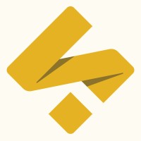 Studio Inventief logo - Similar company to Securityhive