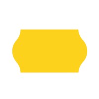 33francs® logo - Similar company to Editoile