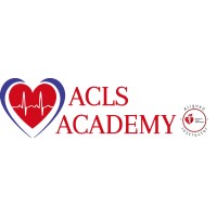 ACLS Academy logo - Similar company to Jc Exercise Physiologist