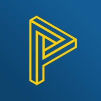 Pison logo - Similar company to Wurq