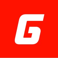 Giraffe Games Ltd logo - Similar company to Flexibod