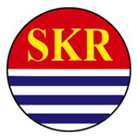 PT SKR INTERNASIONAL logo - Similar company to Integra Mitra Utama