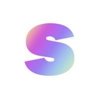 Snazzy Agency logo - Similar company to Animatech