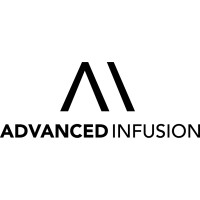 Advanced Infusion logo - Similar company to Advanced Infusion Services