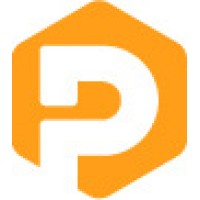 Project Engineering logo - Similar company to O'Hara Engineering Services Ltd