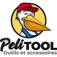 PELITOOL logo - Similar company to Addsure