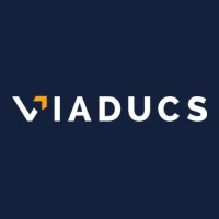 VIADUCS logo - Similar company to Move Wise Inc