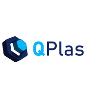 QPlas logo - Similar company to Ebor Automotive Systems