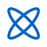 DTCenter e.U. logo - Similar company to Utec(Suzhou) Sealing Solution Co.,Ltd
