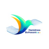 Hamidreza Bolhasani Foundation logo - Similar company to Airy Point Engineering Services Inc.