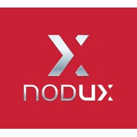 Nodux