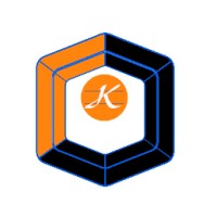 Kingllusion Group logo - Similar company to Crest And Waterfalls