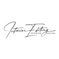 Interior Editing logo - Similar company to Nh Interior And Design