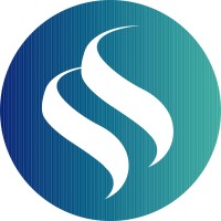 Setor Saúde logo - Similar company to Ths Comunicação