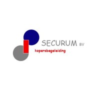 Securum klantenbegeleiding bouwprojecten logo - Similar company to Ibo