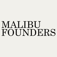 Malibu Founders logo - Similar company to Borja Plus