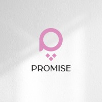 Promise | برومس logo - Similar company to Ccmf