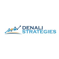 Denali Strategies, LLC logo - Similar company to Sandoval County Fire Dept