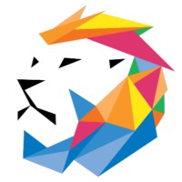 Spurstone logo - Similar company to Voce Inc