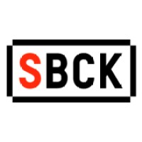 SBCK - Schweizer Bar und Club Kommission logo - Similar company to Zürcher Hotellerie