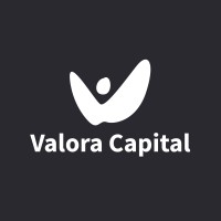 Valora Capital logo - Similar company to Fimaco