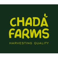 CHADA FARMS logo - Similar company to Capaciagro