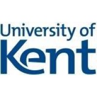 University of Kent School of Biosciences logo - Similar company to Stem At Kent