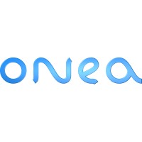 Onea logo - Similar company to Onea