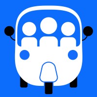 QPo logo - Similar company to Mindgrades