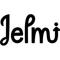 Jelmi | RRHH 🚀 logo - Similar company to Bafögs